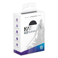 Ultimate Guard Katana Obsidian Shard 100 Bustine