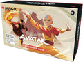 Beginner Box - Avatar: The Last Airbender (Inglese)