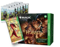 Magic: The Gathering® | The Hobbit Draft Night
