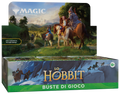 Magic: The Gathering® | The Hobbit Play Booster