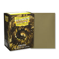 Dragon Shield Dual Matte Truth 100 Bustine