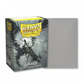 Dragon Shield Dual Matte Justice 100 Bustine