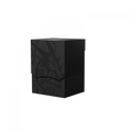 Dragon Shield Deck Shell 100+