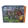Cowabunga Bundle - Teenage Mutant Ninja Turtles